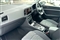 Seat Ateca Image 3