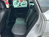 Seat Ateca Image 5