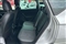 Seat Ateca Image 5