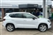 Seat Ateca Image 6