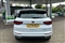 Seat Ateca Image 7
