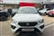 Seat Ateca Image 8