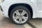 Seat Ateca Image 9