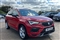 Seat Ateca Image 1