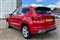 Seat Ateca Image 2