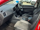 Seat Ateca Image 3