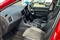 Seat Ateca Image 3