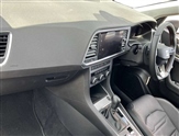 Seat Ateca Image 2