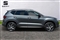 Seat Ateca Image 4