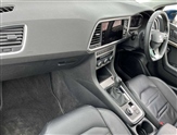 Seat Ateca Image 2