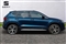 Seat Ateca Image 4