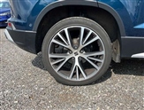 Seat Ateca Image 5