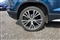 Seat Ateca Image 5