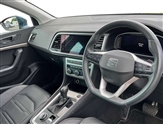 Seat Ateca Image 6