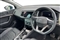 Seat Ateca Image 6