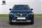 Seat Ateca Image 8