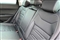 Seat Ateca Image 9