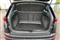 Seat Ateca Image 10