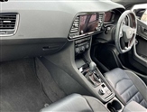 Seat Ateca Image 2
