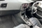 Seat Ateca Image 2