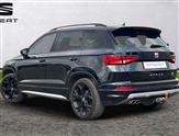 Seat Ateca Image 3