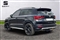 Seat Ateca Image 3
