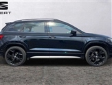 Seat Ateca Image 4