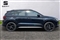 Seat Ateca Image 4