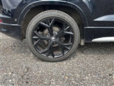 Seat Ateca Image 5
