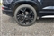 Seat Ateca Image 5
