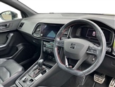 Seat Ateca Image 6