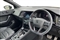 Seat Ateca Image 6