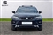 Seat Ateca Image 8