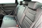 Seat Ateca Image 9