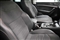 Seat Ateca Image 10