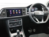 Seat Ateca Image 2