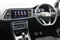 Seat Ateca Image 2