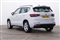 Seat Ateca Image 3