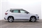 Seat Ateca Image 4