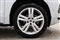 Seat Ateca Image 5