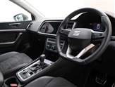 Seat Ateca Image 6
