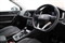 Seat Ateca Image 6