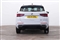 Seat Ateca Image 8