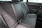 Seat Ateca Image 9