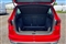 Seat Ateca Image 10