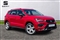 Seat Ateca Image 1