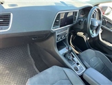 Seat Ateca Image 2