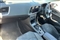 Seat Ateca Image 2