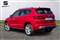 Seat Ateca Image 3