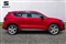 Seat Ateca Image 4